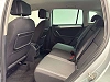 Volkswagen Tiguan New Mod**Boite auto**Garantie 12Mois thumbnail