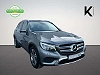 Mercedes-Benz GLC 220 d 4-Matic / CUIR GPS CAMERA. / GARANTIE 12M thumbnail