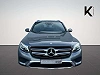 Mercedes-Benz GLC 220 d 4-Matic / CUIR GPS CAMERA. / GARANTIE 12M thumbnail