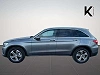 Mercedes-Benz GLC 220 d 4-Matic / CUIR GPS CAMERA. / GARANTIE 12M thumbnail