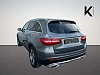 Mercedes-Benz GLC 220 d 4-Matic / CUIR GPS CAMERA. / GARANTIE 12M thumbnail