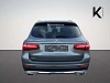 Mercedes-Benz GLC 220 d 4-Matic / CUIR GPS CAMERA. / GARANTIE 12M thumbnail