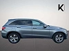 Mercedes-Benz GLC 220 d 4-Matic / CUIR GPS CAMERA. / GARANTIE 12M thumbnail