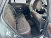 Mercedes-Benz GLC 220 d 4-Matic / CUIR GPS CAMERA. / GARANTIE 12M thumbnail