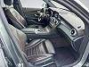 Mercedes-Benz GLC 220 d 4-Matic / CUIR GPS CAMERA. / GARANTIE 12M thumbnail