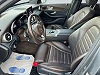 Mercedes-Benz GLC 220 d 4-Matic / CUIR GPS CAMERA. / GARANTIE 12M thumbnail