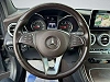 Mercedes-Benz GLC 220 d 4-Matic / CUIR GPS CAMERA. / GARANTIE 12M thumbnail