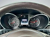 Mercedes-Benz GLC 220 d 4-Matic / CUIR GPS CAMERA. / GARANTIE 12M thumbnail