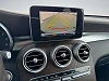 Mercedes-Benz GLC 220 d 4-Matic / CUIR GPS CAMERA. / GARANTIE 12M thumbnail
