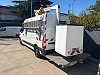 Renault Master Renault master nacelle thumbnail