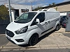 Ford Transit Custom Refrigeré 3 températures thumbnail