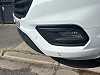 Ford Transit Custom Refrigeré 3 températures thumbnail