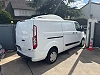 Ford Transit Custom Refrigeré 3 températures thumbnail