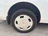 Ford Transit Custom Refrigeré 3 températures thumbnail