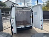 Ford Transit Custom Refrigeré 3 températures thumbnail