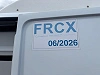Ford Transit Custom Refrigeré 3 températures thumbnail
