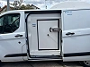 Ford Transit Custom Refrigeré 3 températures thumbnail