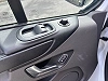Ford Transit Custom Refrigeré 3 températures thumbnail