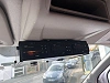 Ford Transit Custom Refrigeré 3 températures thumbnail