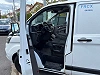 Ford Transit Custom Refrigeré 3 températures thumbnail