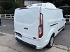 Ford Transit Custom Refrigeré 3 températures thumbnail