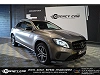 Mercedes-Benz Gla 180 d - BV 7G-DCT Intuition thumbnail
