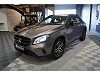 Mercedes-Benz Gla 180 d - BV 7G-DCT Intuition thumbnail