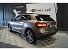 Mercedes-Benz Gla 180 d - BV 7G-DCT Intuition thumbnail