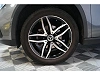 Mercedes-Benz Gla 180 d - BV 7G-DCT Intuition thumbnail