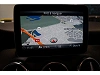 Mercedes-Benz Gla 180 d - BV 7G-DCT Intuition thumbnail