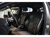 Mercedes-Benz Gla 180 d - BV 7G-DCT Intuition thumbnail