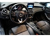 Mercedes-Benz Gla 180 d - BV 7G-DCT Intuition thumbnail