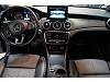 Mercedes-Benz Gla 180 d - BV 7G-DCT Intuition thumbnail