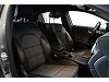 Mercedes-Benz Gla 180 d - BV 7G-DCT Intuition thumbnail