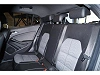 Mercedes-Benz Gla 180 d - BV 7G-DCT Intuition thumbnail