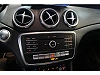 Mercedes-Benz Gla 180 d - BV 7G-DCT Intuition thumbnail
