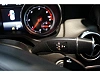 Mercedes-Benz Gla 180 d - BV 7G-DCT Intuition thumbnail