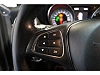 Mercedes-Benz Gla 180 d - BV 7G-DCT Intuition thumbnail