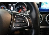 Mercedes-Benz Gla 180 d - BV 7G-DCT Intuition thumbnail