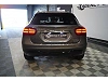 Mercedes-Benz Gla 180 d - BV 7G-DCT Intuition thumbnail