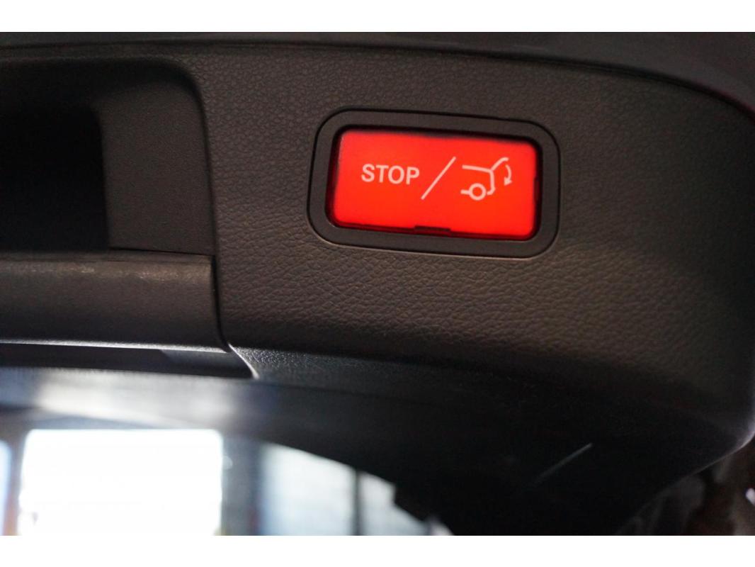 Mercedes-Benz Gla 180 d - BV 7G-DCT Intuition