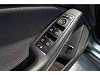 Mercedes-Benz Gla 180 d - BV 7G-DCT Intuition thumbnail