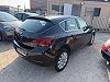 Opel Astra 1.7 CDTI 110CH BOITE 6 KIT EMBRAYAGE NEUF REVISEE OK thumbnail