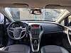 Opel Astra 1.7 CDTI 110CH BOITE 6 KIT EMBRAYAGE NEUF REVISEE OK thumbnail
