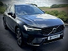 Volvo XC60 XC60 2.0 B4 MHEV  Ultimate Dark thumbnail