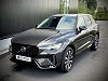 Volvo XC60 XC60 2.0 B4 MHEV  Ultimate Dark thumbnail