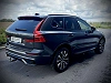 Volvo XC60 XC60 2.0 B4 MHEV  Ultimate Dark thumbnail