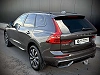 Volvo XC60 XC60 2.0 B4 MHEV  Ultimate Dark thumbnail