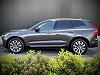 Volvo XC60 XC60 2.0 B4 MHEV  Ultimate Dark thumbnail
