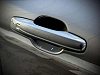 Volvo XC60 XC60 2.0 B4 MHEV  Ultimate Dark thumbnail